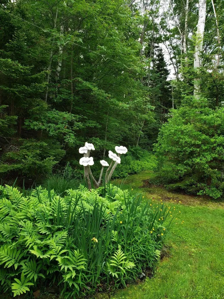 10 Matthews Way Harpswell ME 04079