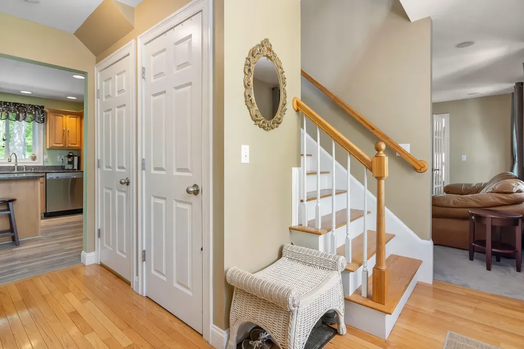 1369 Tatnic Road Wells ME 04090
