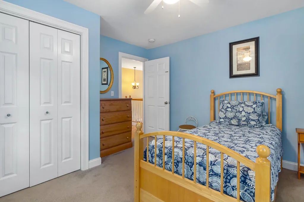 1369 Tatnic Road Wells ME 04090