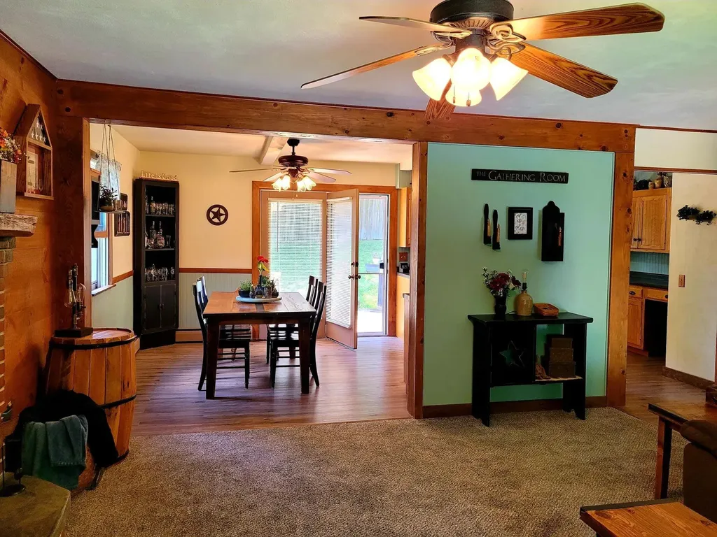 4 Bizier Street Winslow ME 04901