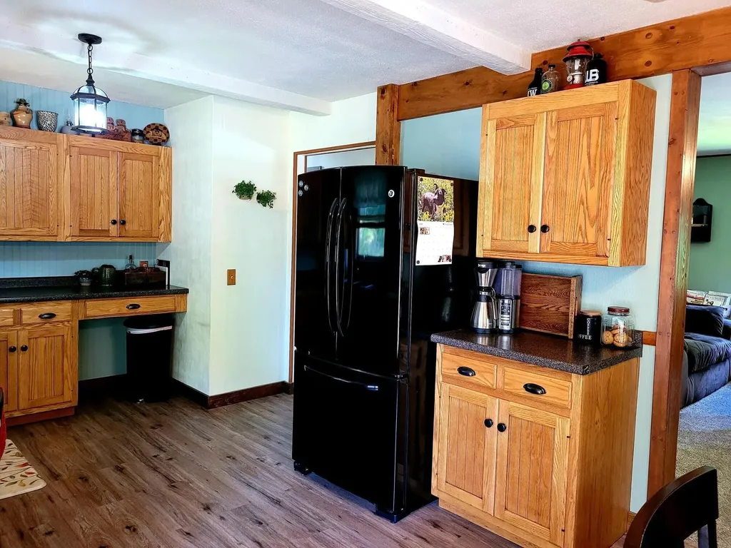 4 Bizier Street Winslow ME 04901