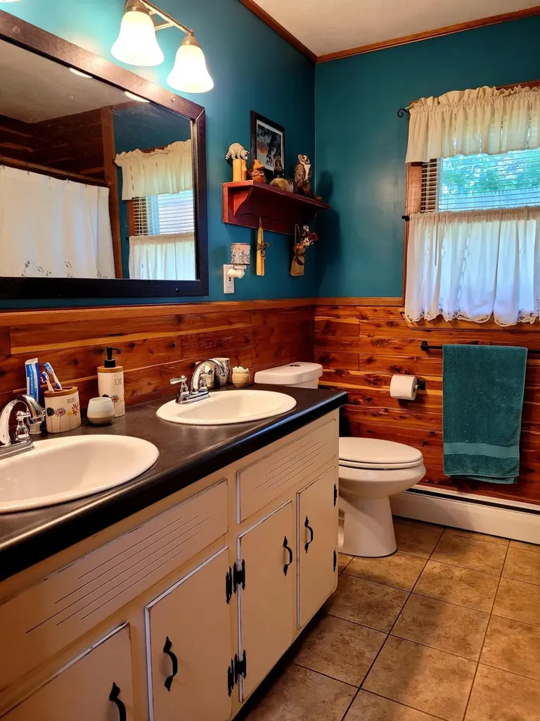 4 Bizier Street Winslow ME 04901