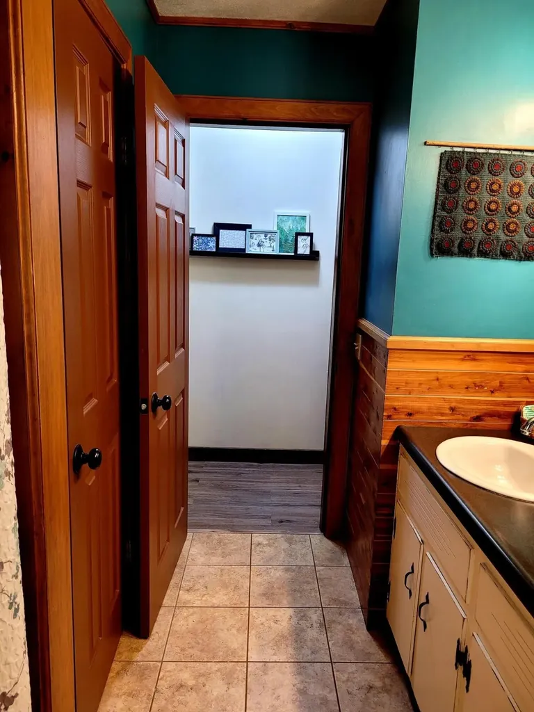 4 Bizier Street Winslow ME 04901