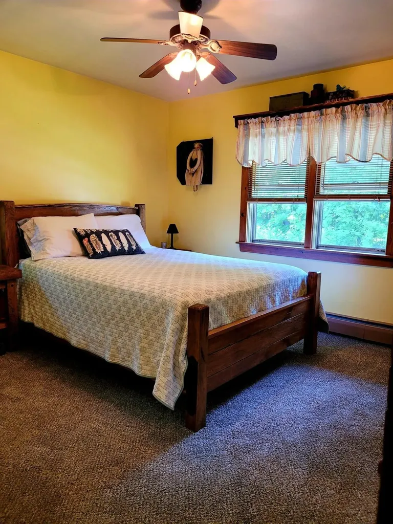 4 Bizier Street Winslow ME 04901
