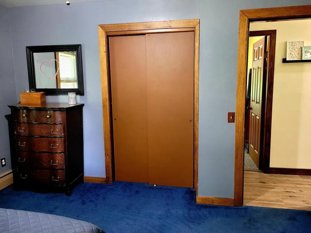 4 Bizier Street Winslow ME 04901
