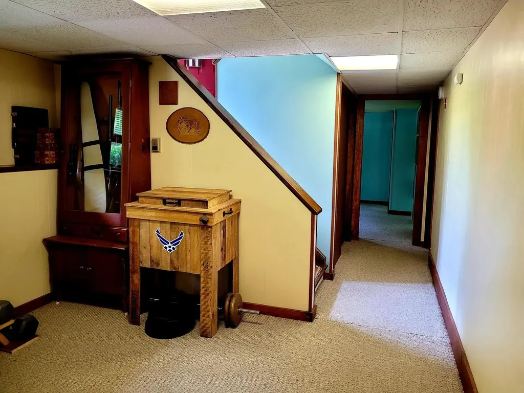 4 Bizier Street Winslow ME 04901