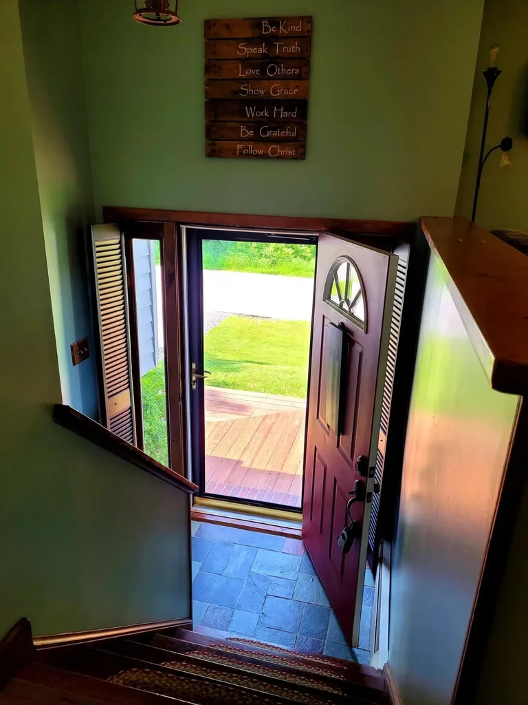 4 Bizier Street Winslow ME 04901
