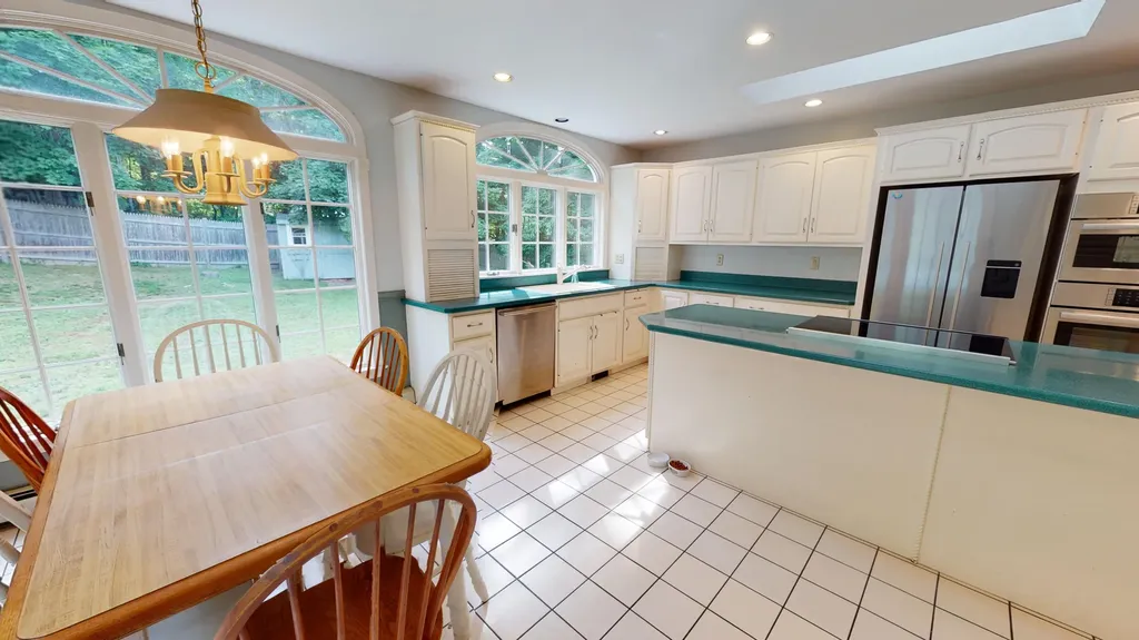 268 Montello Street Lewiston ME 04240