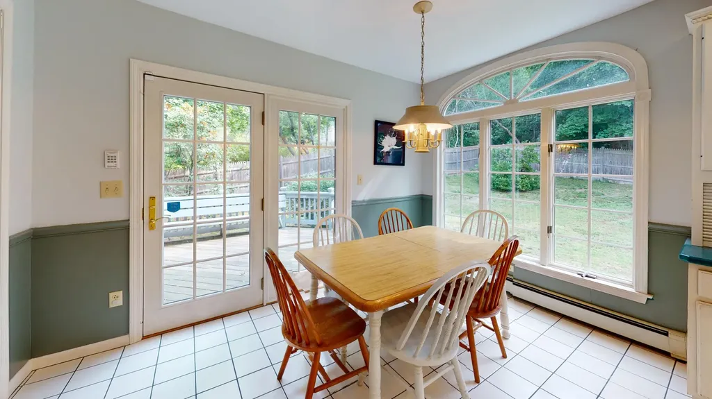 268 Montello Street Lewiston ME 04240