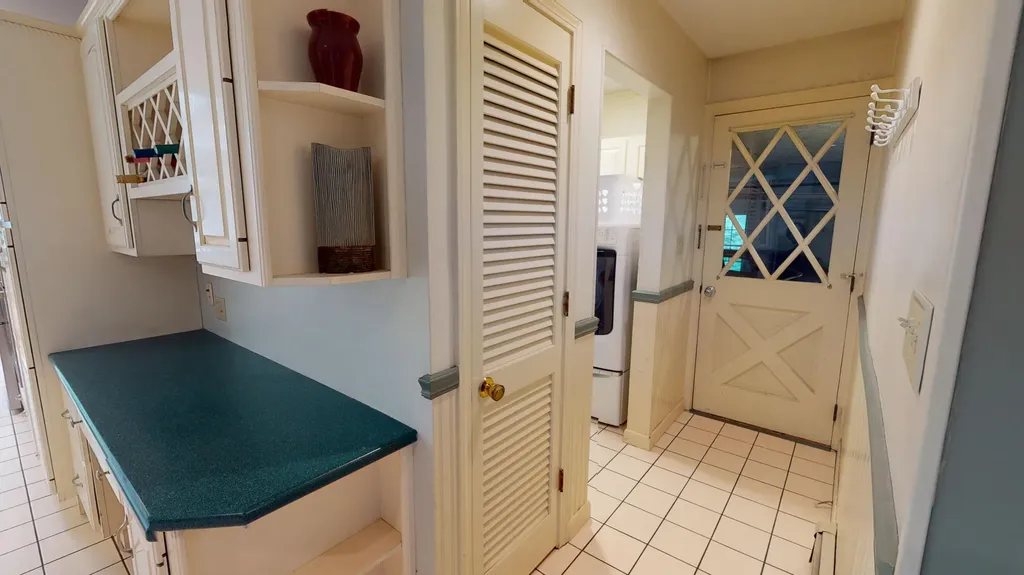 268 Montello Street Lewiston ME 04240