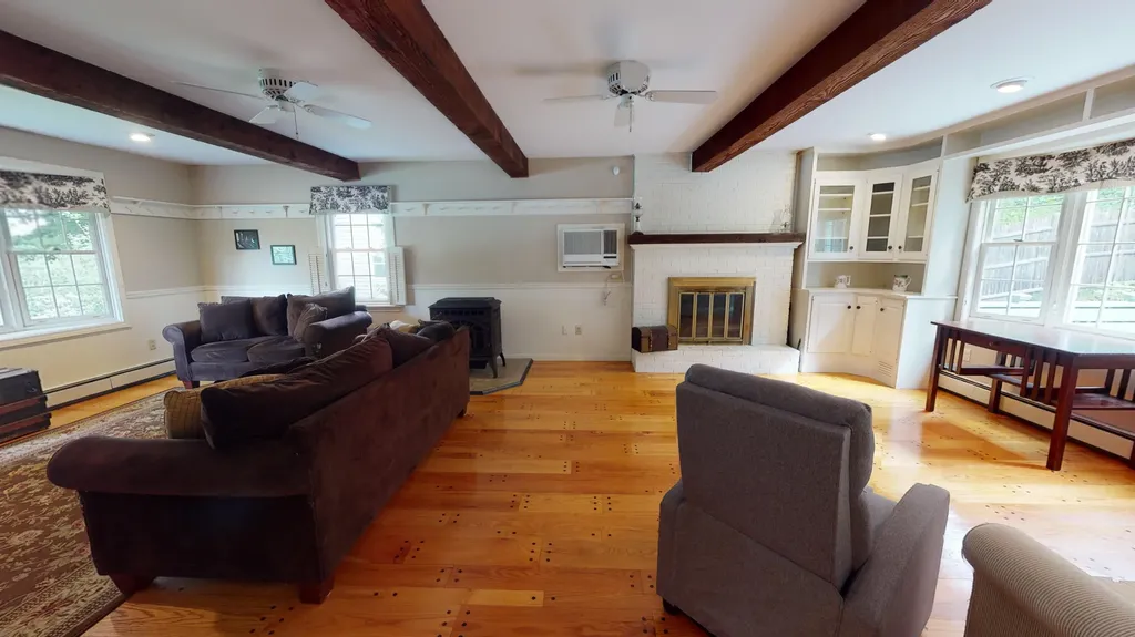 268 Montello Street Lewiston ME 04240