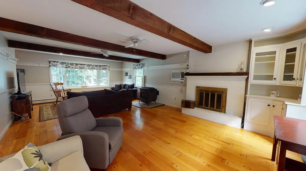 268 Montello Street Lewiston ME 04240