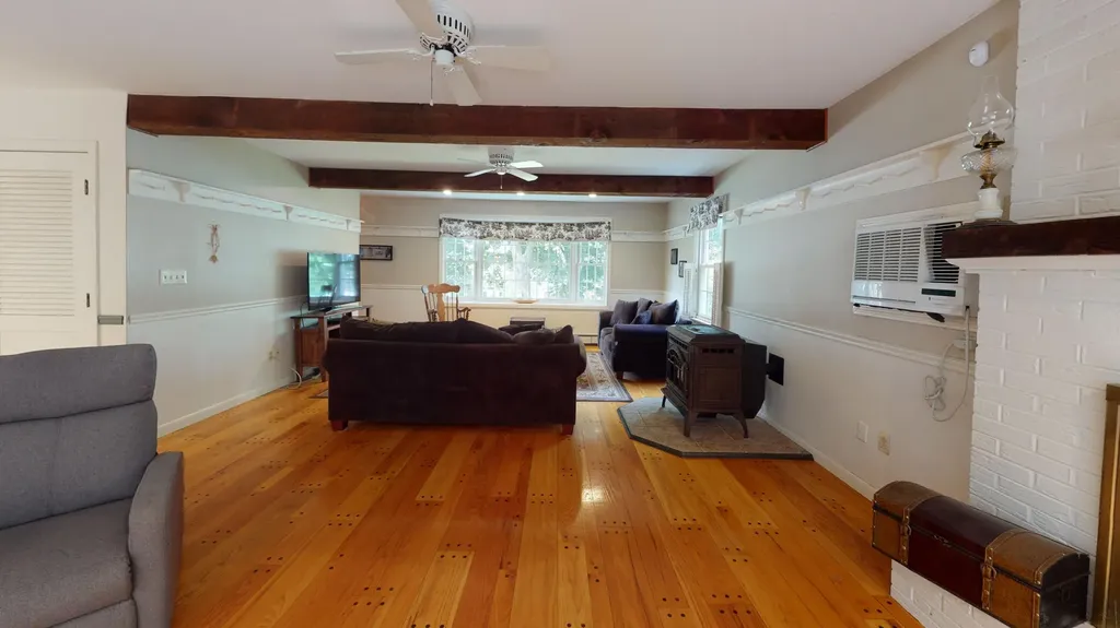 268 Montello Street Lewiston ME 04240