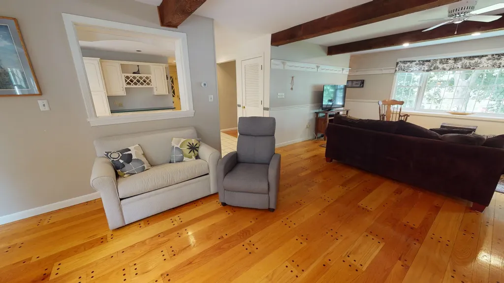 268 Montello Street Lewiston ME 04240
