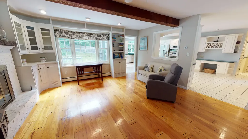 268 Montello Street Lewiston ME 04240