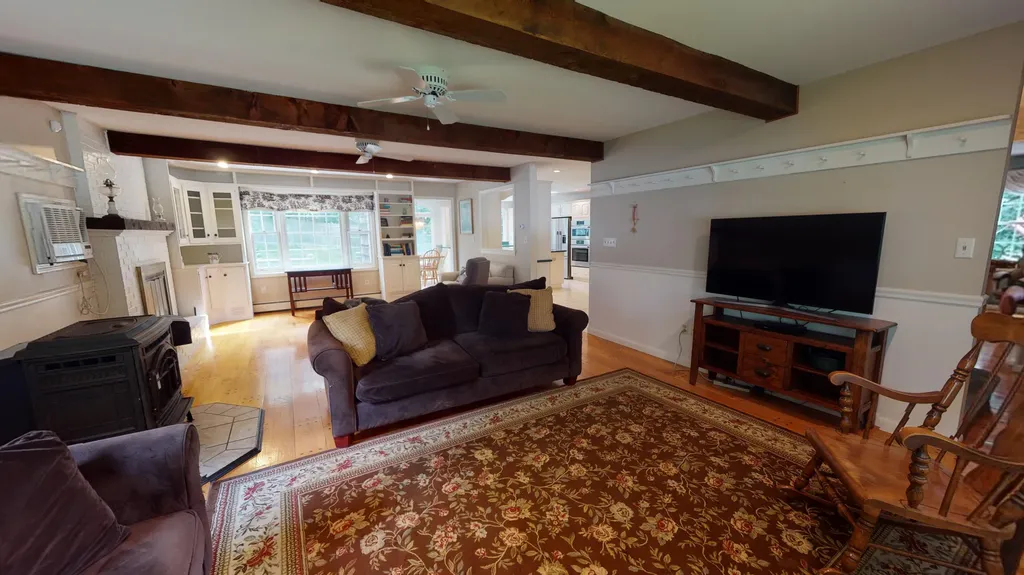 268 Montello Street Lewiston ME 04240