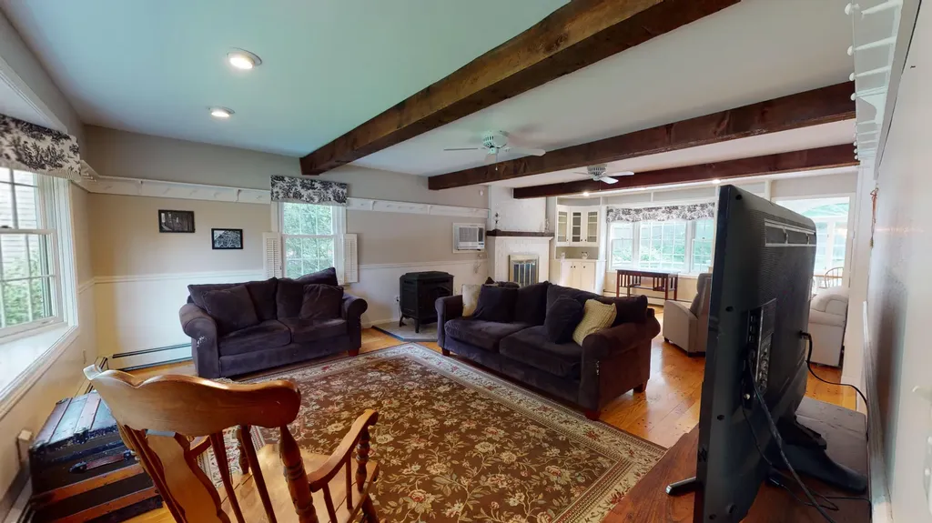 268 Montello Street Lewiston ME 04240