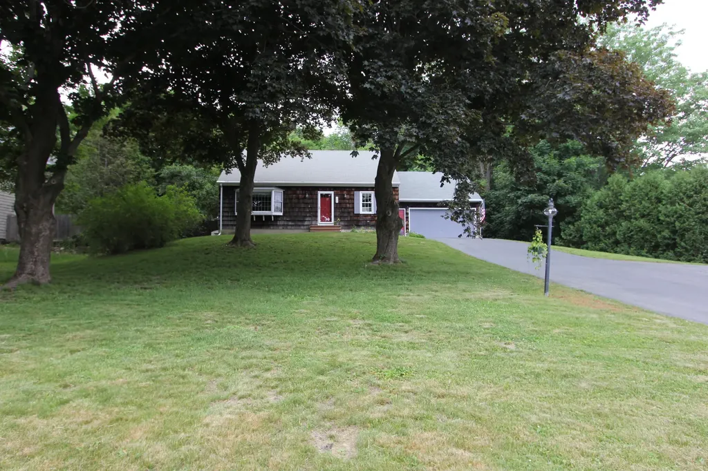 268 Montello Street Lewiston ME 04240