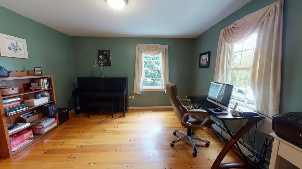 268 Montello Street Lewiston ME 04240