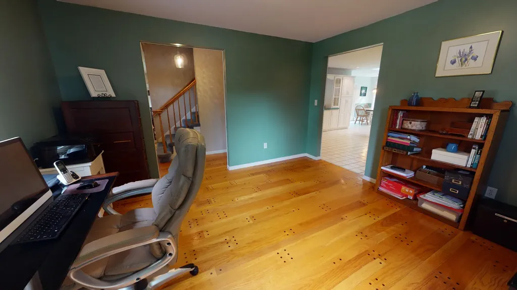 268 Montello Street Lewiston ME 04240