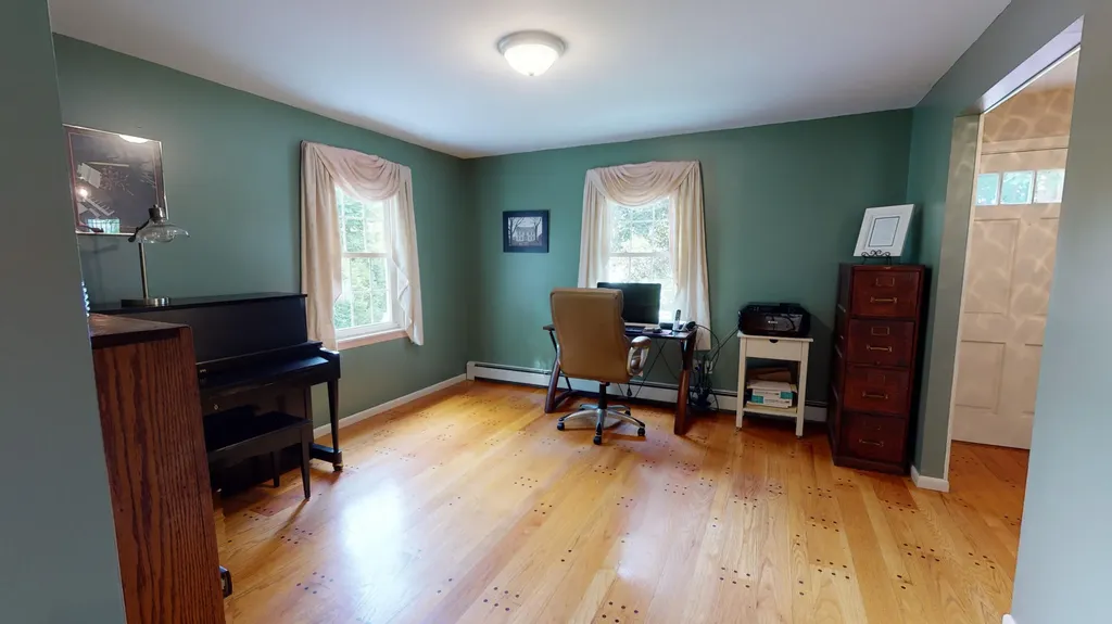 268 Montello Street Lewiston ME 04240