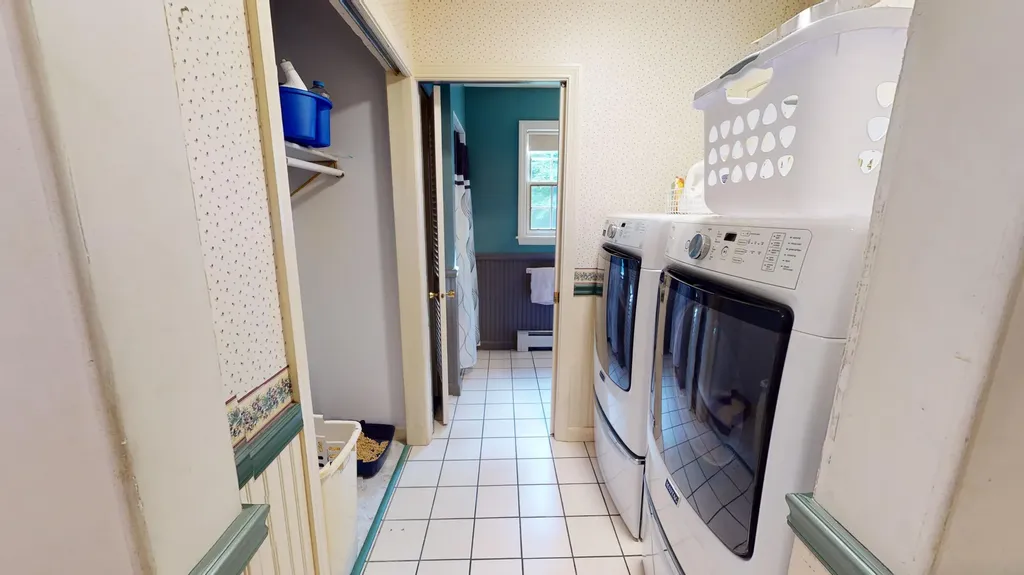 268 Montello Street Lewiston ME 04240