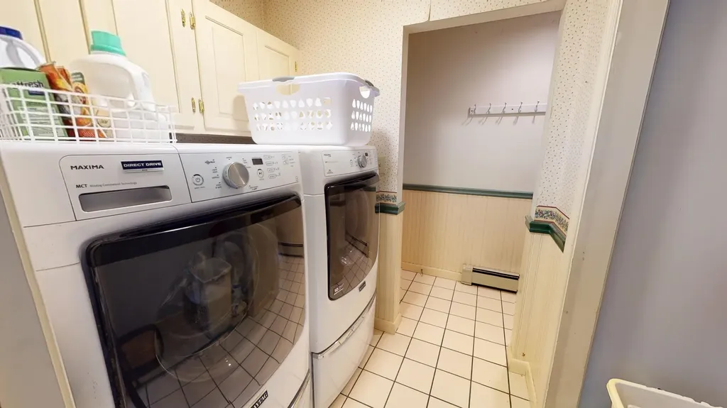 268 Montello Street Lewiston ME 04240