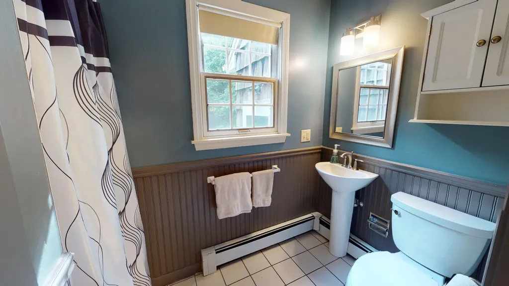 268 Montello Street Lewiston ME 04240