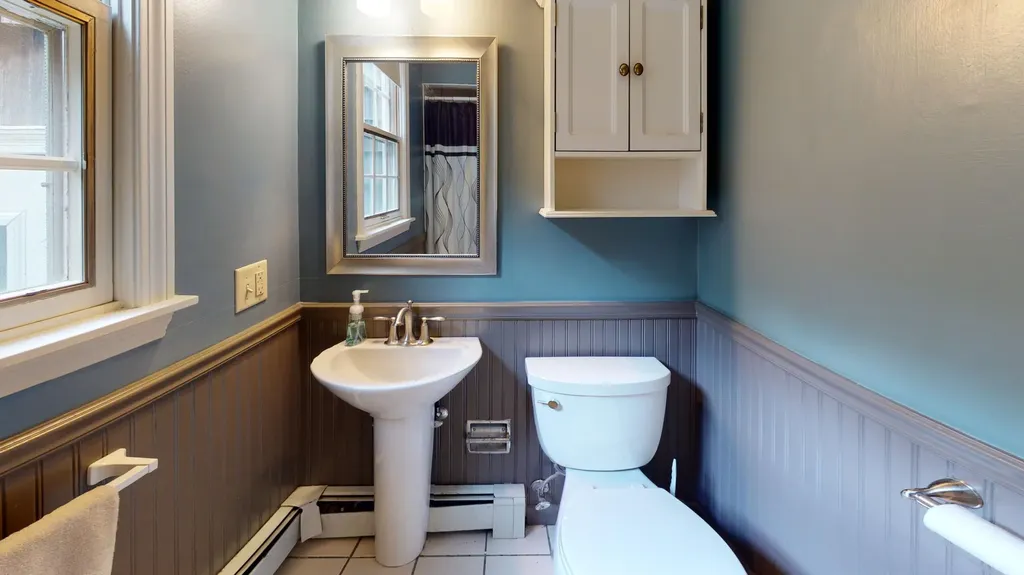 268 Montello Street Lewiston ME 04240