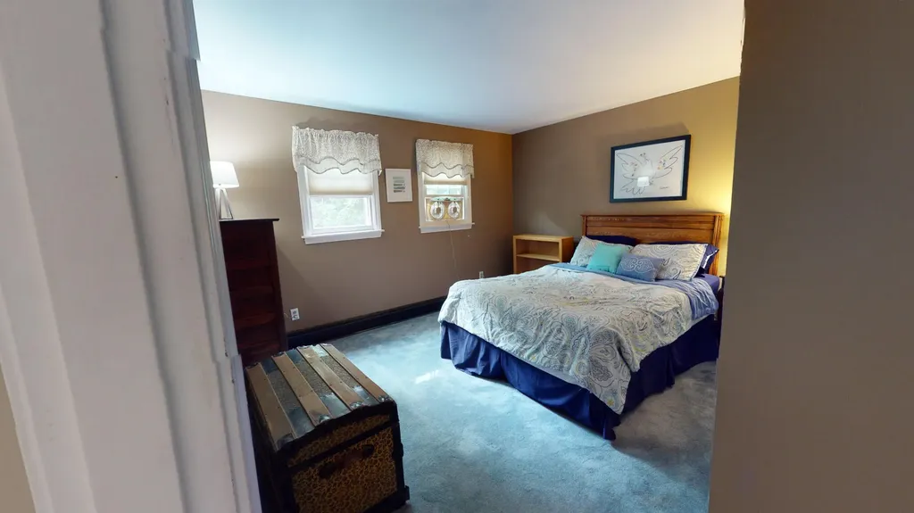 268 Montello Street Lewiston ME 04240