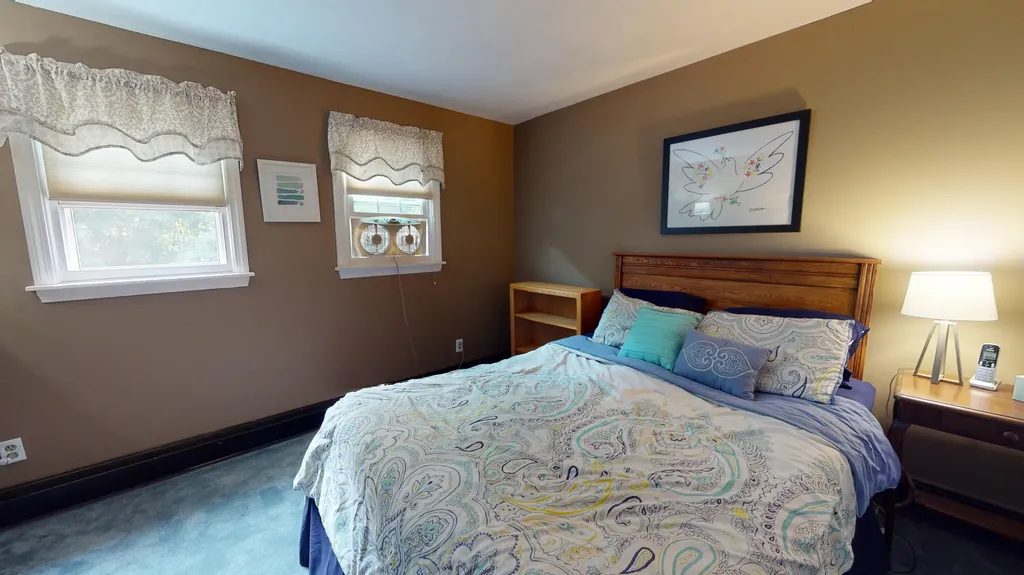 268 Montello Street Lewiston ME 04240
