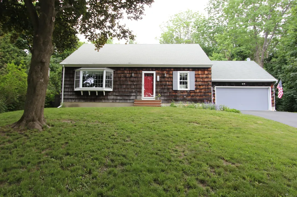 268 Montello Street Lewiston ME 04240