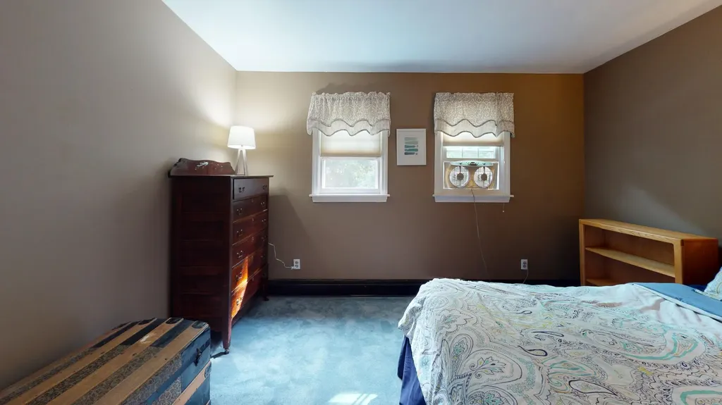 268 Montello Street Lewiston ME 04240
