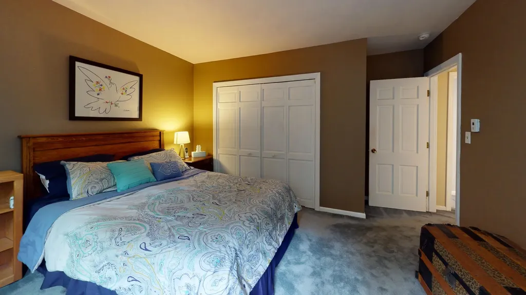 268 Montello Street Lewiston ME 04240