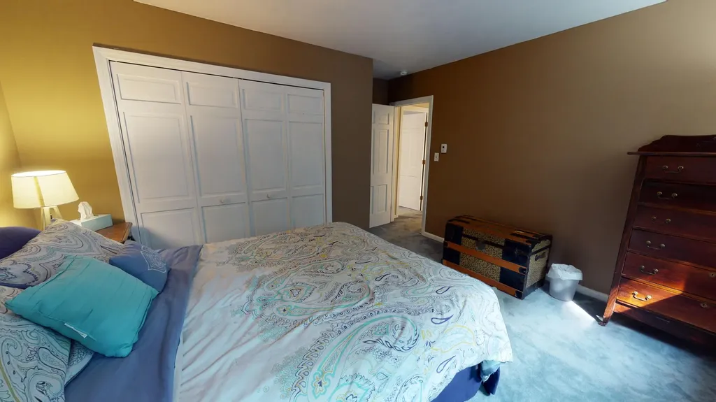 268 Montello Street Lewiston ME 04240