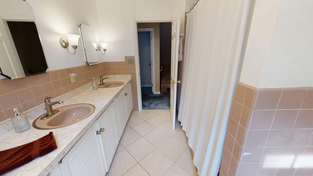 268 Montello Street Lewiston ME 04240