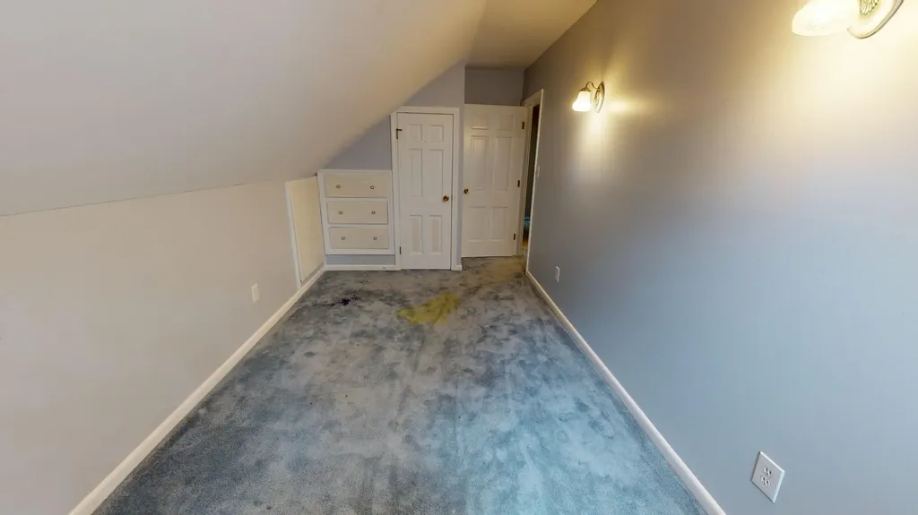 268 Montello Street Lewiston ME 04240