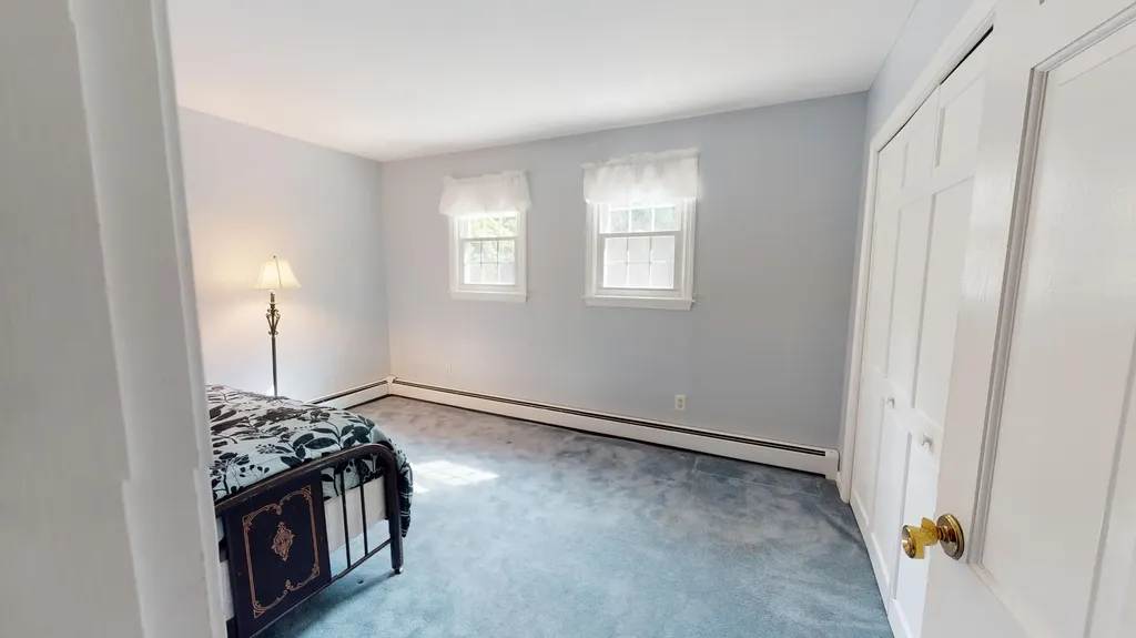268 Montello Street Lewiston ME 04240