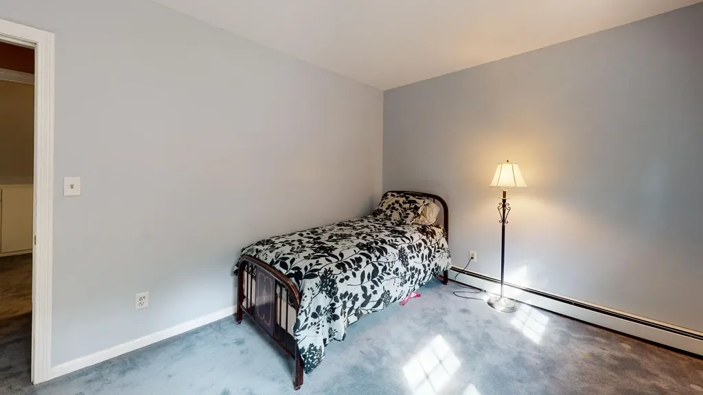 268 Montello Street Lewiston ME 04240