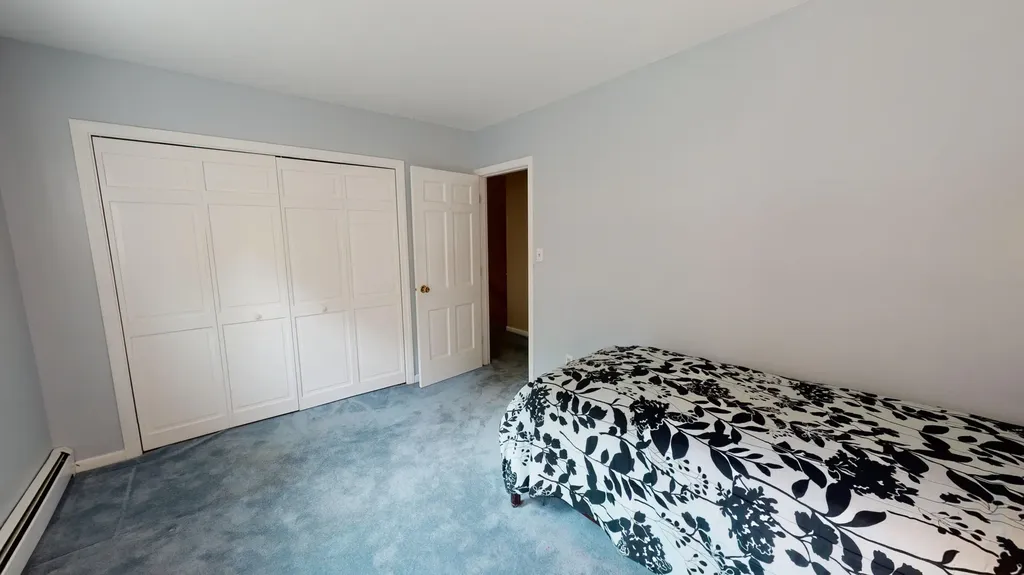 268 Montello Street Lewiston ME 04240