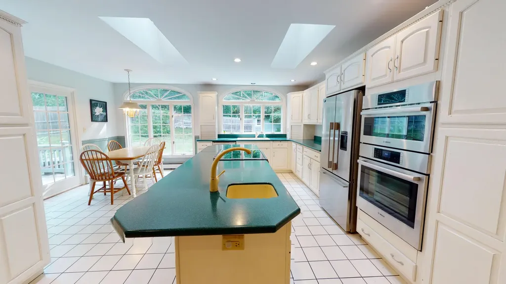 268 Montello Street Lewiston ME 04240