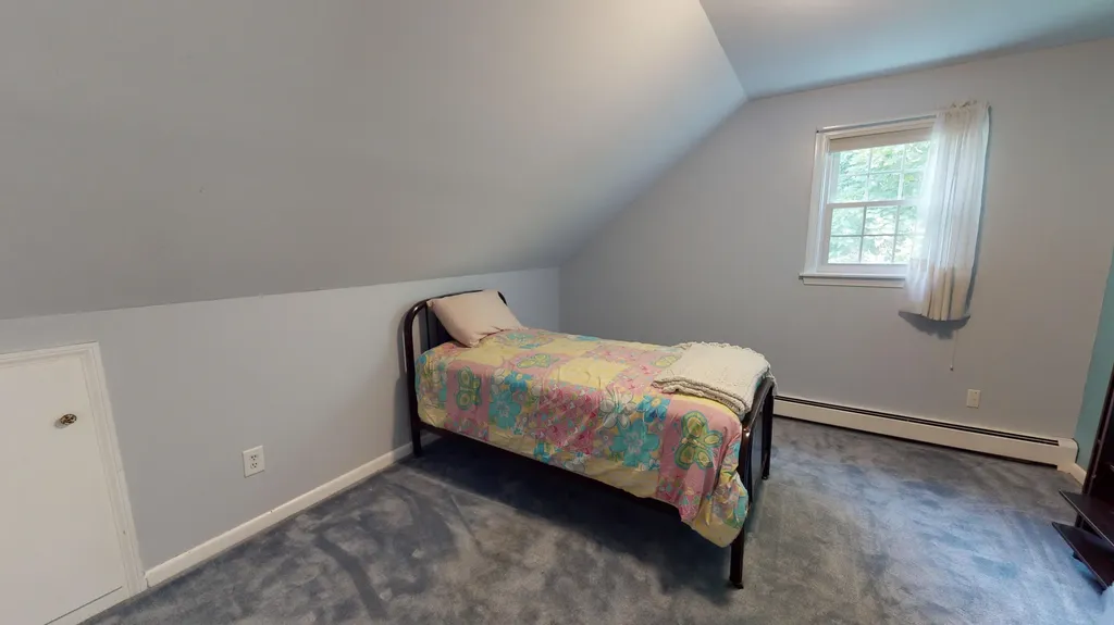 268 Montello Street Lewiston ME 04240