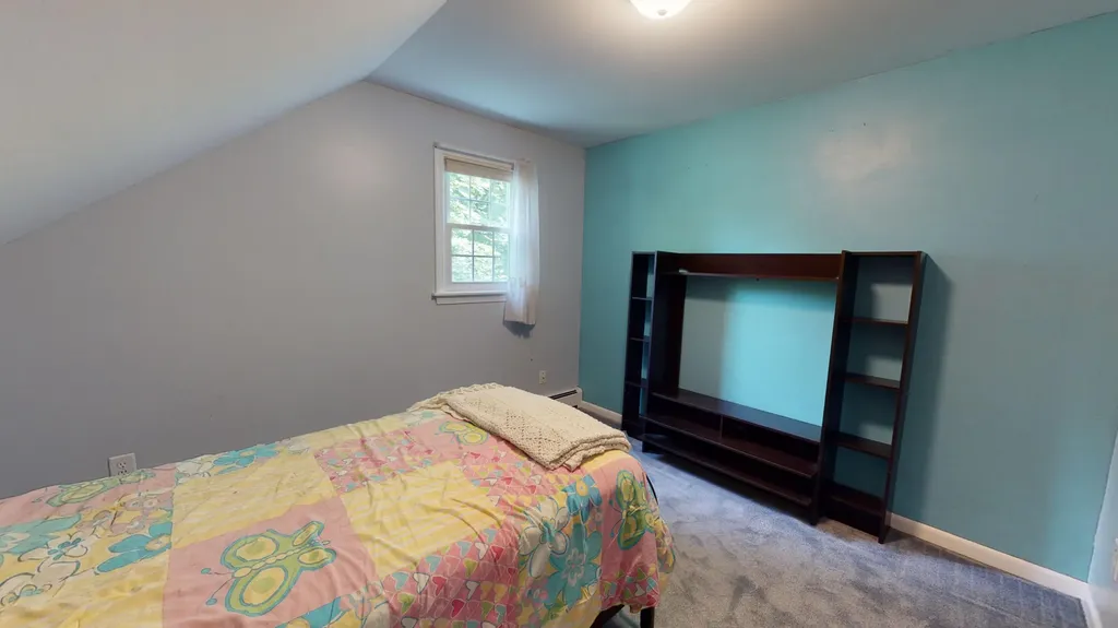 268 Montello Street Lewiston ME 04240