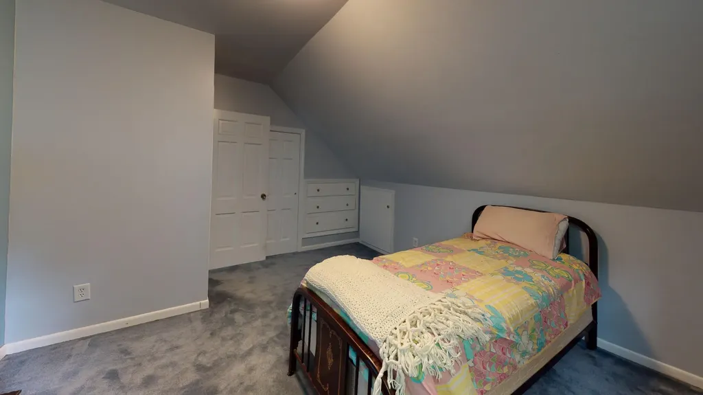 268 Montello Street Lewiston ME 04240