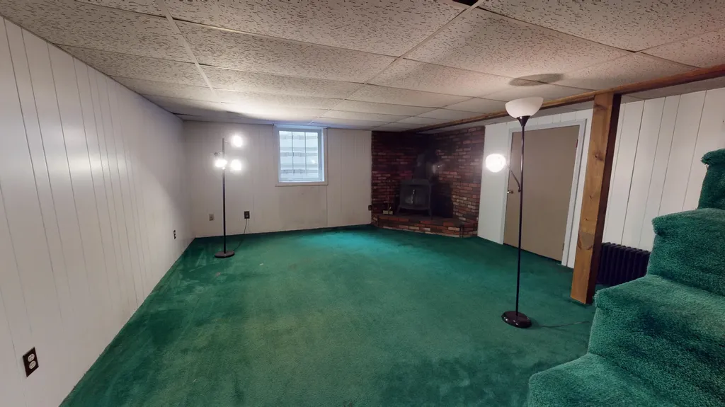 268 Montello Street Lewiston ME 04240