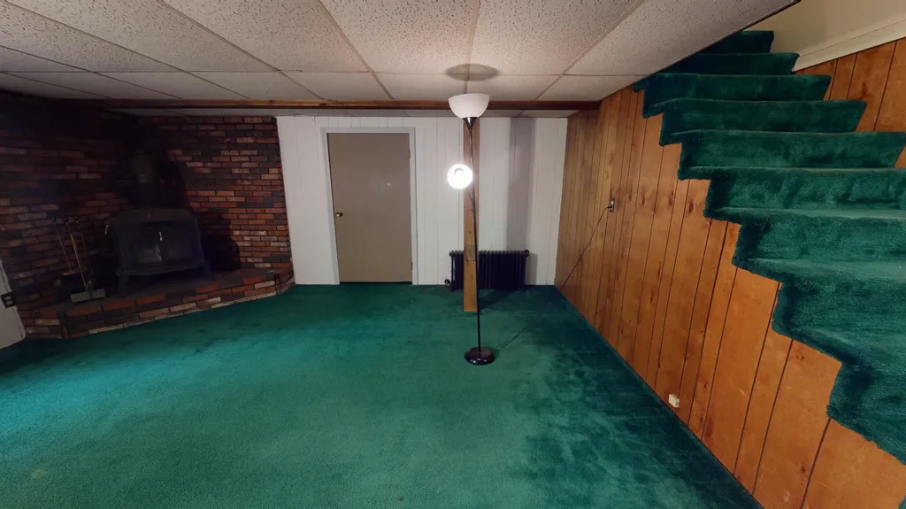 268 Montello Street Lewiston ME 04240
