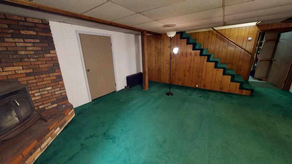 268 Montello Street Lewiston ME 04240