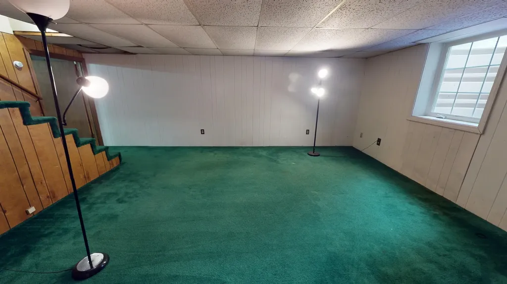 268 Montello Street Lewiston ME 04240