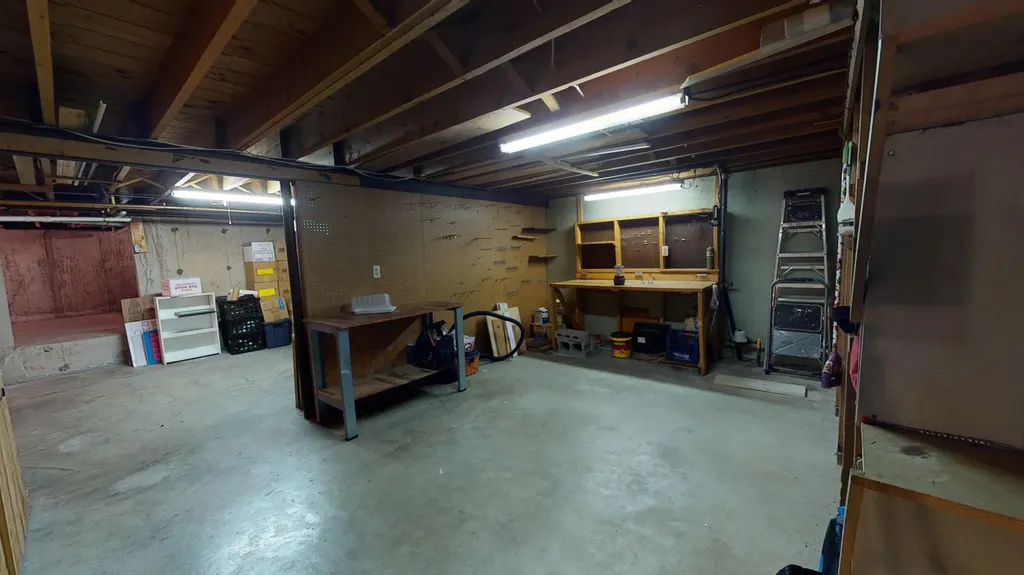 268 Montello Street Lewiston ME 04240