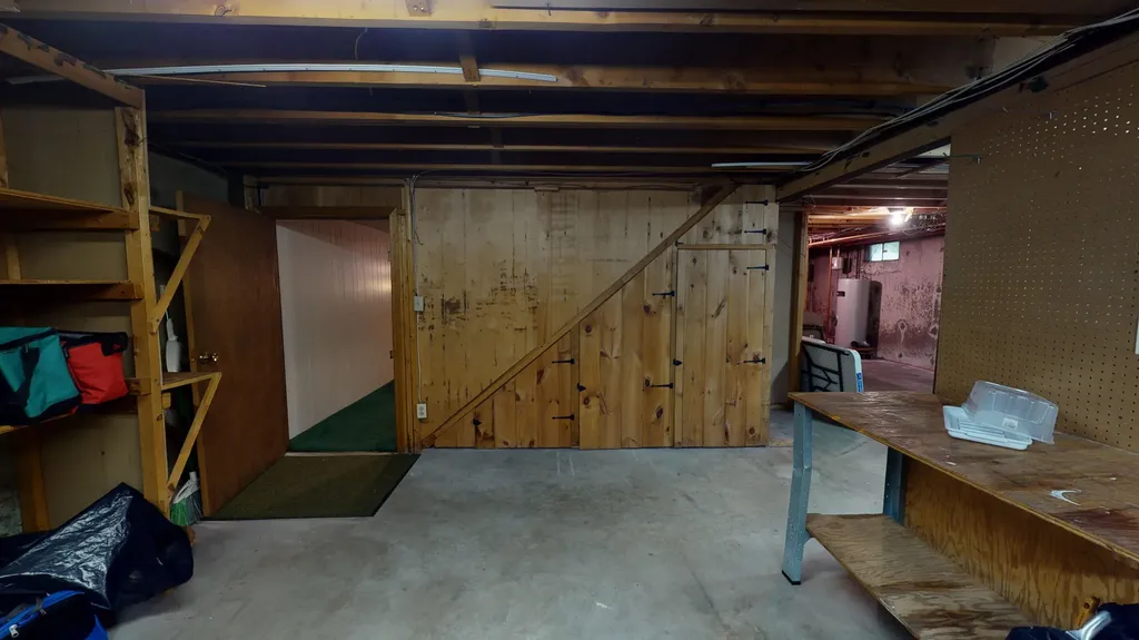 268 Montello Street Lewiston ME 04240